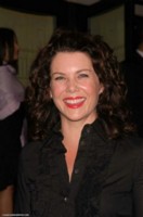 Lauren Graham tote bag #G84102