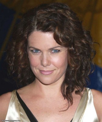 Lauren Graham posters
