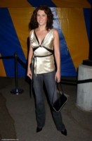 Lauren Graham longsleeve t-shirt #1336195