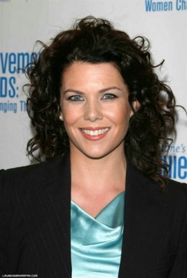 Lauren Graham posters