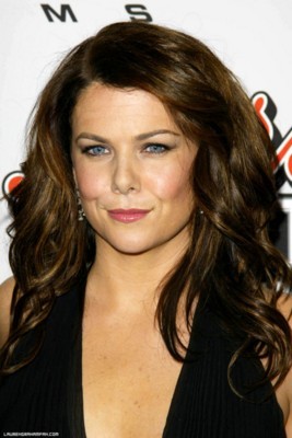 Lauren Graham posters