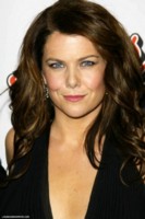 Lauren Graham mug #G84116