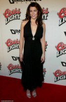 Lauren Graham mug #G84119