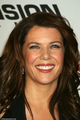 Lauren Graham posters