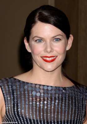 Lauren Graham posters