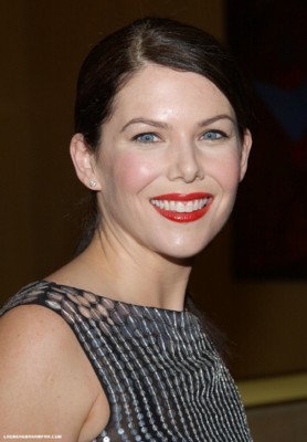 Lauren Graham posters