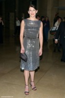 Lauren Graham longsleeve t-shirt #1336213