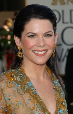 Lauren Graham posters