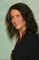 Lauren Graham longsleeve t-shirt #1336217