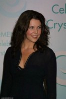 Lauren Graham mug #G84134