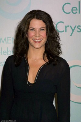 Lauren Graham posters
