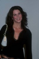 Lauren Graham longsleeve t-shirt #1336222