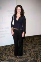 Lauren Graham longsleeve t-shirt #1336224