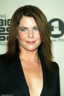 Lauren Graham posters