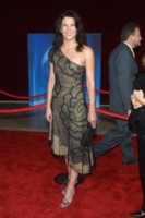 Lauren Graham mug #G84160