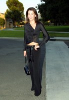 Lauren Graham longsleeve t-shirt #1336251