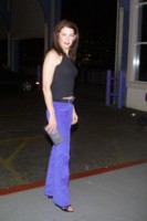 Lauren Graham longsleeve t-shirt #1336254