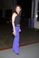 Lauren Graham mug #G84170