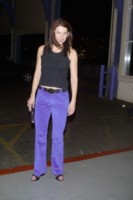 Lauren Graham longsleeve t-shirt #1336256