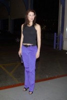 Lauren Graham mug #G84172