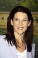 Lauren Graham mug #G84174