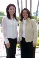 Lauren Graham mug #G84175