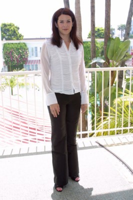 Lauren Graham posters