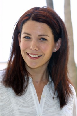 Lauren Graham posters