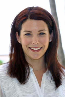 Lauren Graham posters