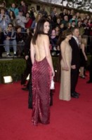 Lauren Graham longsleeve t-shirt #1336266