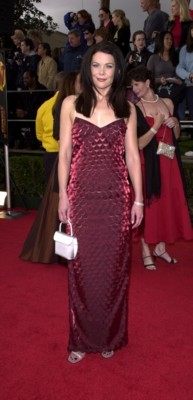 Lauren Graham posters