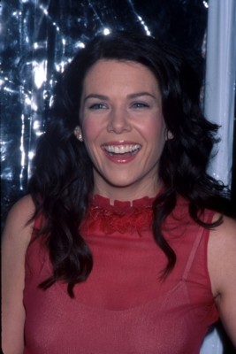 Lauren Graham posters