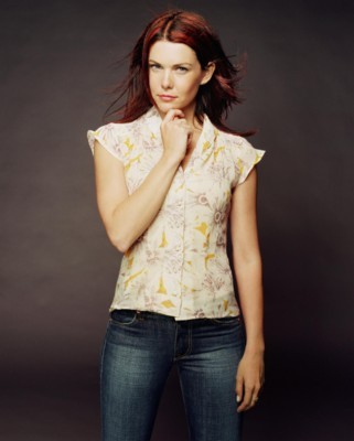 Lauren Graham posters