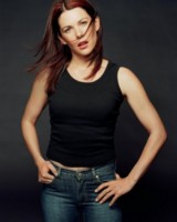 Lauren Graham Tank Top #1339985