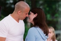 Lauren Graham t-shirt #1346490