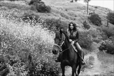 Lauren Graham posters