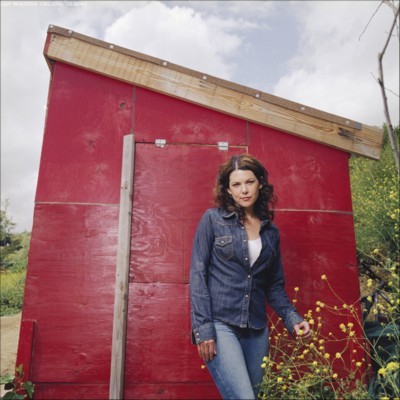 Lauren Graham posters