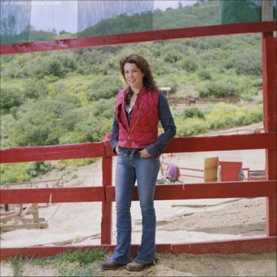 Lauren Graham posters