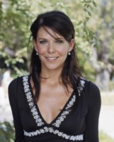 Lauren Graham tote bag #G154905