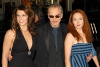 Lauren Graham tote bag #G183728