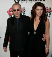 Lauren Graham tote bag #G183729