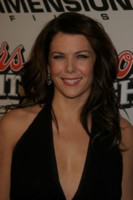 Lauren Graham tote bag #G183730