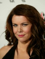 Lauren Graham mug #G183725
