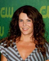 Lauren Graham mug #G210500