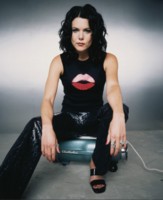 Lauren Graham mug #G218711
