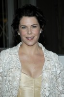 Lauren Graham tote bag #G231291