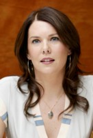 Lauren Graham mug #G237068