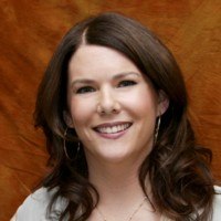 Lauren Graham mug #G237069