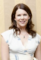 Lauren Graham tote bag #G237071