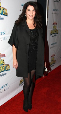 Lauren Graham posters